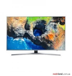 Samsung UE49MU6400