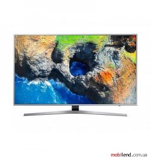 Samsung UE49MU6402