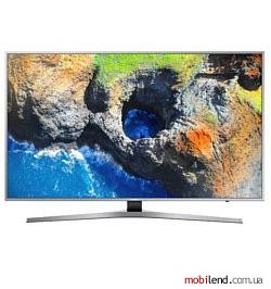 Samsung UE49MU6402U
