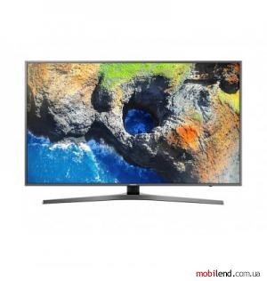 Samsung UE49MU6450