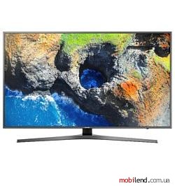 Samsung UE49MU6450U