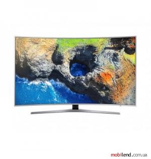 Samsung UE49MU6500