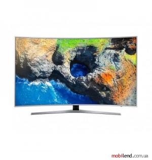 Samsung UE49MU6502
