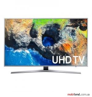 Samsung UE49MU7000