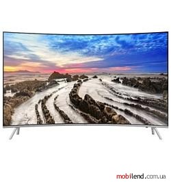 Samsung UE49MU7500U