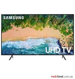 Samsung UE49NU7100U