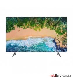 Samsung UE49NU7170