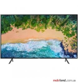 Samsung UE49NU7192