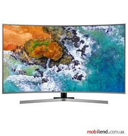 Samsung UE49NU7650U