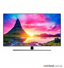 Samsung UE49NU8005