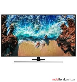 Samsung UE49NU8009T