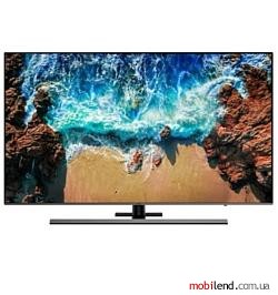 Samsung UE49NU8052T