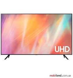 Samsung UE50AU7100U