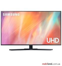 Samsung UE50AU7500U