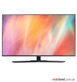 Samsung UE50AU7540U