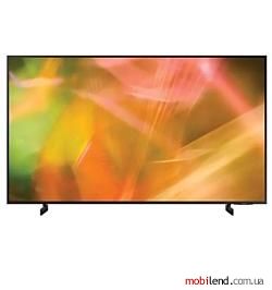 Samsung UE50AU8040