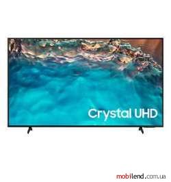 Samsung UE50BU8075