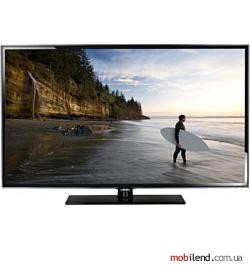 Samsung UE50ES5500