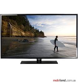 Samsung UE50ES5507