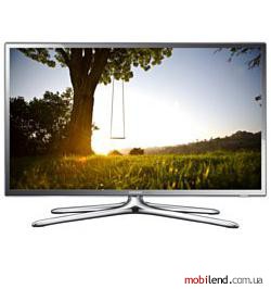 Samsung UE50F6270