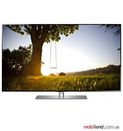 Samsung UE50F6670
