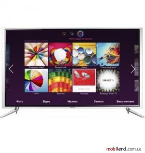 Samsung UE50F6800