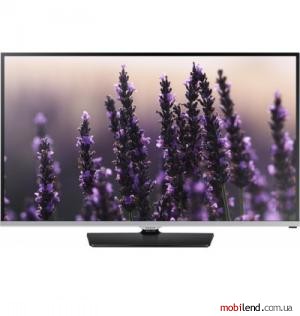 Samsung UE50H5000