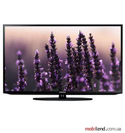 Samsung UE50H5303
