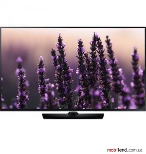Samsung UE50H5500