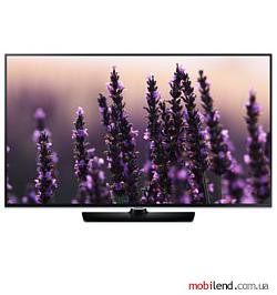 Samsung UE50H5570SS