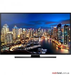 Samsung UE50HU6900