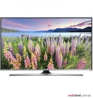 Samsung UE50J5500