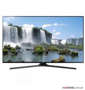 Samsung UE50J6240