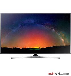 Samsung UE50JS7200U