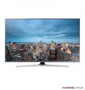 Samsung UE50JU6872