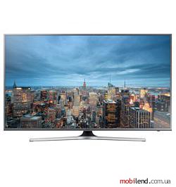 Samsung UE50JU6875U