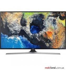 Samsung UE50MU6170