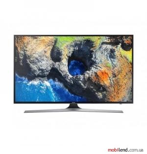 Samsung UE50MU6172
