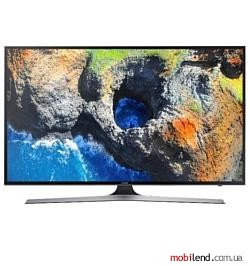 Samsung UE50MU6192U