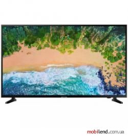 Samsung UE50NU7090