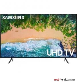 Samsung UE50NU7100