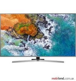 Samsung UE50NU7442