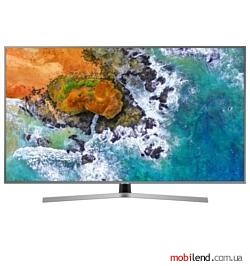 Samsung UE50NU7445U
