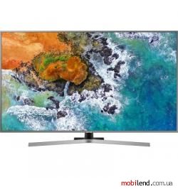 Samsung UE50NU7470