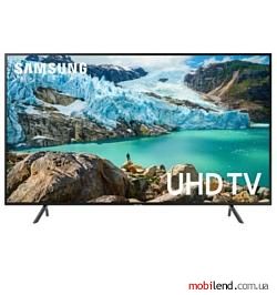 Samsung UE50RU7120U