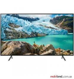 Samsung UE50RU7200