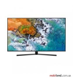 Samsung UE50RU7400
