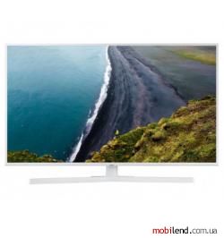 Samsung UE50RU7412