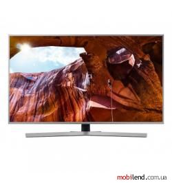 Samsung UE50RU7445