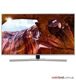 Samsung UE50RU7470U